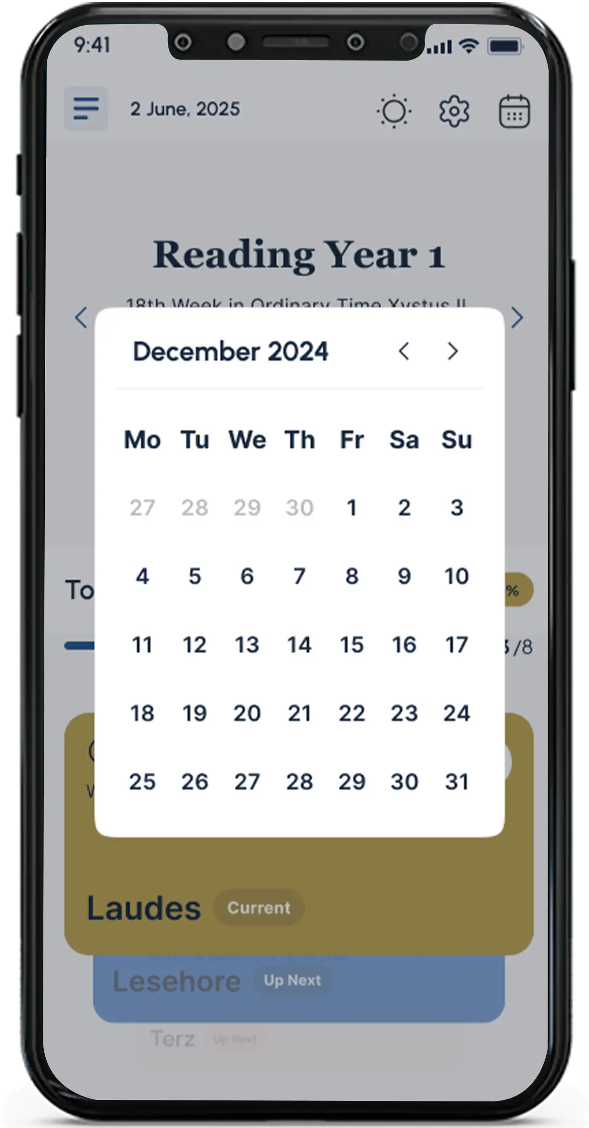 screen 3