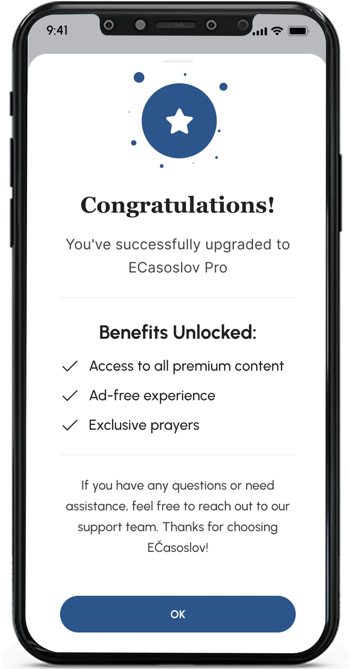 screen 9