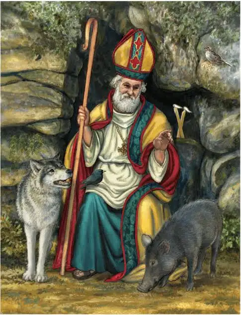 Više od običaja – srce koje slavi!